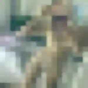 Clemence, 32 ans, cherche un rencontre coquine à Claix