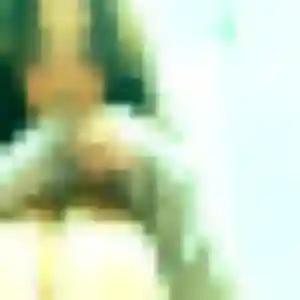 Photo privée de Wilhelmine, 31 ans à Claix - plan discret