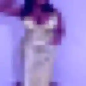 Ximena (21 ans) à Claix propose une rencontre aujourd'hui