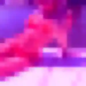 Profil de Zineb à Claix (19 ans) - rencontre coquine gratuit
