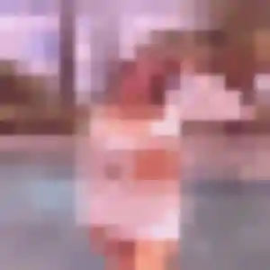 Charline, fille de 40 ans propose rencontre coquine à Clamart