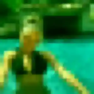 Photo perso de Eva, 25 ans à Clamart - rencontre sans lendemain