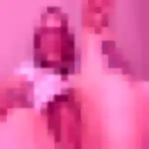 Charmante Jessica, 24 ans à Clamart - la contacter