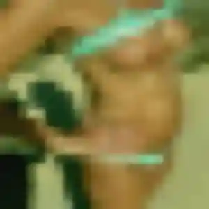 Photo de Christelle à Clapiers (34 ans) - rencontre coquine anonyme