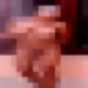Gilberte (28 ans) à Clapiers attend un rencontre coquine maintenant