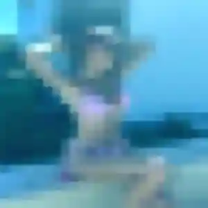 Photo privée de Ivana, 23 ans à Clapiers - rencontre coquine
