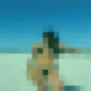 Jeanne, 45 ans, connectée à Clapiers pour un rencontre coquine