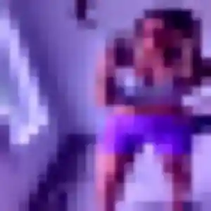 Katia, 39 ans, veut un rencontre coquine à Clapiers