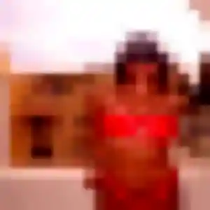 Kelly, 31 ans, veut un rencontre coquine à Clapiers