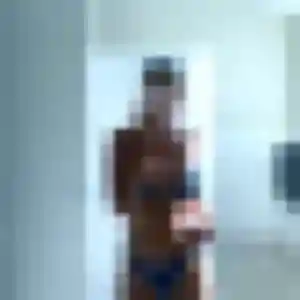 rencontre coquine à Clapiers : photo de Lucienne, 38 ans - sans engagement