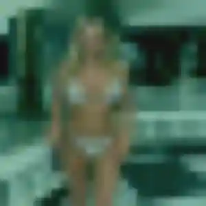 Nathalie de Clapiers, 39 ans - rencontre coquine discret