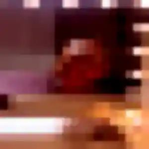 Rachida, 35 ans, en ligne à Clapiers pour une rencontre coquine