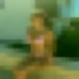 Germaine de Claye-Souilly, 43 ans - rencontre coquine sans prise de tête