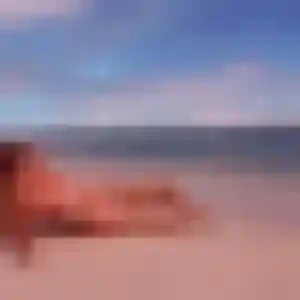 Profil de Magalie à Claye-Souilly (44 ans) - rencontre coquine discret