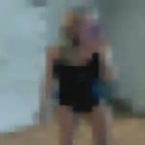 Roxane, 41 ans, disponible à Claye-Souilly pour un rencontre coquine