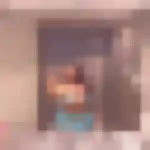 Rejoins Ariane, 35 ans à Clermont en t'inscrivant
