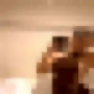 Ghislaine, femme de 31 ans propose rencontre coquine à Clermont