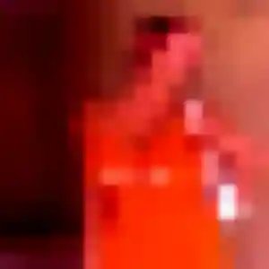 Perrine (26 ans) à Clermont attend un rencontre coquine ce soir
