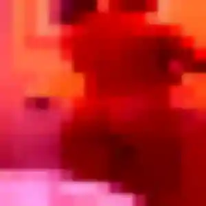 Profil de Sibylle à Clermont (31 ans) - rencontre coquine gratuit