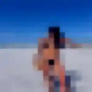 Profil de Yolande à Clermont (40 ans) - rencontre coquine anonyme