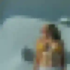 Photo de Honorine à Clermont-Ferrand (39 ans) - rencontre coquine sans inscription