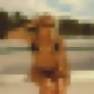Sexy Mila, 34 ans à Clermont-Ferrand - la contacter