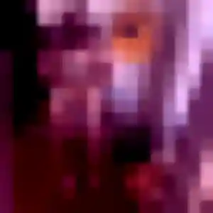 Nora, 44 ans, veut un rencontre coquine à Clermont-Ferrand