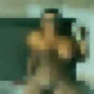 Photo de Oceane à Clermont-Ferrand (32 ans) - rencontre coquine sans inscription