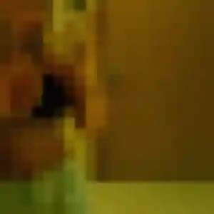 Photo de Aisha à Clermont-l'Hérault (27 ans) - rencontre coquine discret