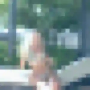 Oumaima, 31 ans, cherche un rencontre coquine à Clermont-l'Hérault