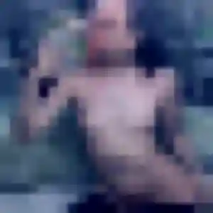 Photo sexy de Veronique, 37 ans à Clermont-l'Hérault - rencontre coquine