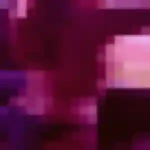 rencontre coquine à Clichy-sous-Bois : profil de Fatima, 45 ans - accès libre