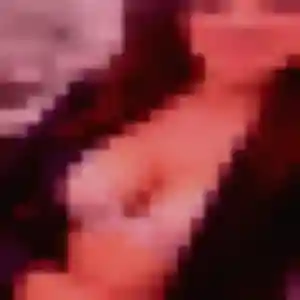rencontre coquine à Clichy-sous-Bois : profil de Leontine, 25 ans - inscription gratuite
