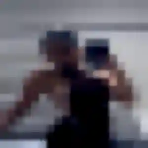 Vinciane de Clichy-sous-Bois, 23 ans - rencontre coquine en toute liberté