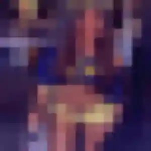 Helene, 45 ans, en ligne à Clichy pour une rencontre coquine