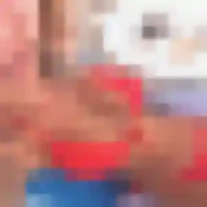 Jolie Soraya, 19 ans à Clichy - la contacter