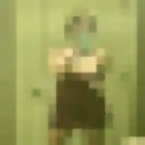 Photo sexy de Emmanuelle, 32 ans à Clisson - plan discret