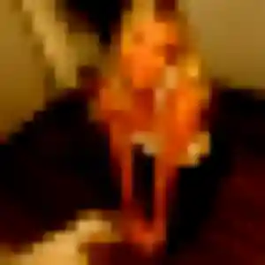 Estelle, femme de 24 ans veut rencontre coquine à Clisson
