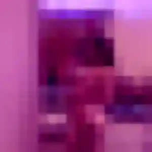 Photo exclusive de Zephyrine, 33 ans à Clisson - rencontre coquine