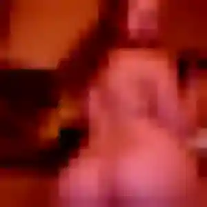Augustine, 32 ans, dispo pour rencontre coquine à Cloyes-les-Trois-Rivières