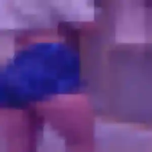 Berenice de Cloyes-les-Trois-Rivières, 41 ans - rencontre coquine sans prise de tête