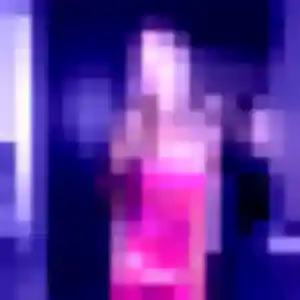 Huguette, femme de 32 ans cherche rencontre coquine à Cloyes-les-Trois-Rivières