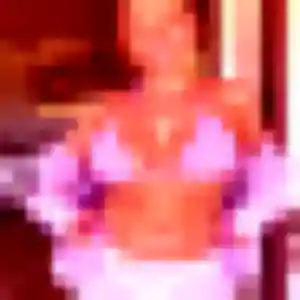 Profil de Natacha à Cloyes-les-Trois-Rivières (19 ans) - rencontre coquine gratuit