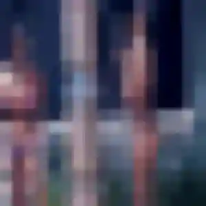 Candice, fille de 26 ans cherche rencontre coquine à Cluses