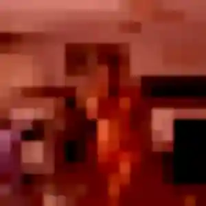 Eleonore (33 ans) à Cluses cherche un rencontre coquine rapidement