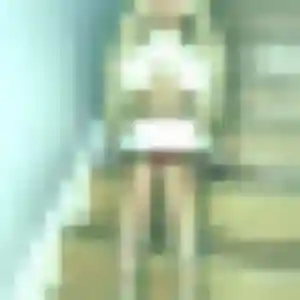 Noemie, 41 ans, en ligne à Cluses pour un rencontre coquine