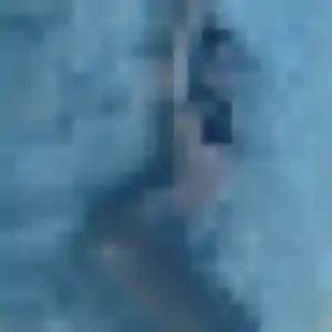 Profil de Gabrielle à Cognac (22 ans) - rencontre coquine anonyme