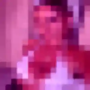 Lea, 40 ans, en ligne à Cognin pour un rencontre coquine