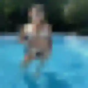 Photo perso de Salima, 40 ans à Cognin - rencontre coquine