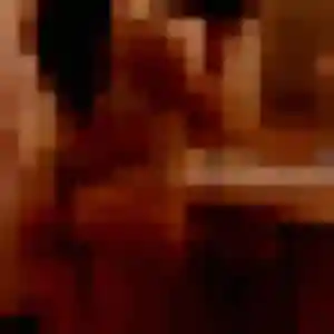 Photo sexy de Gaia, 34 ans à Cogolin - rencontre coquine